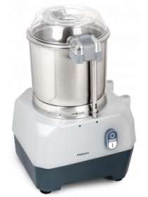 Куттер настольный Frosty FC3SP