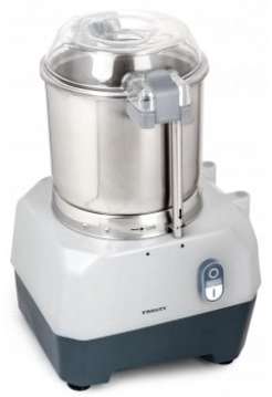 Кутер настільний Frosty FC3SP