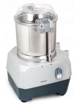 Кутер кухоний Frosty FC5SP Кутер кухоний Frosty FC5SP