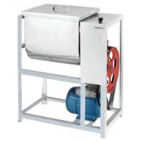 Фаршезмішувач-тістозмішувач Frosty FLN-13