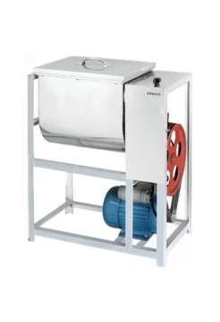 Фаршезмішувач-тістозмішувач Frosty FLN-13