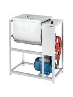 Фаршезмішувач-тістозмішувач Frosty FLN-13 Фаршезмішувач-тістозмішувач Frosty FLN-13