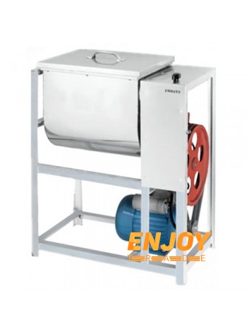 Фаршезмішувач-тістозмішувач Frosty FLN-25