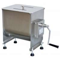 Фаршемешалка Frosty FME30