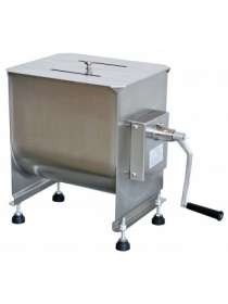 Фаршезмішувач Frosty FME30