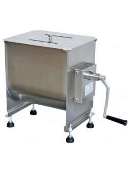 Фаршезмішувач Frosty FME30 Фаршезмішувач Frosty FME30