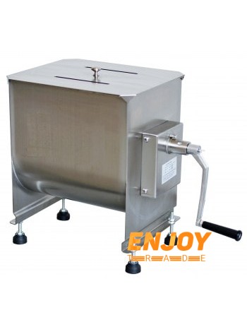 Фаршемешалка Frosty FME30