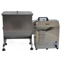 Фаршезмішувач Frosty FME30/TC12