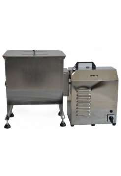 Фаршемес Frosty FME30/TC12