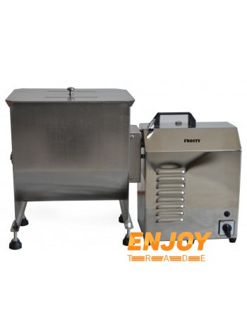 Фаршемес Frosty FME30/TC12