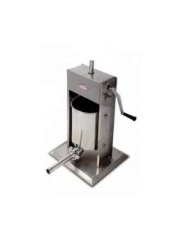 Шприц для ковбас Frosty SV-10 Шприц для ковбас Frosty SV-10