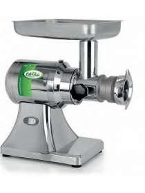 Мясорубка Fama FTS 136 UTE 