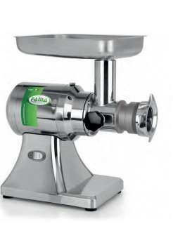 Промислова м'ясорубка Fama FTS136UE 