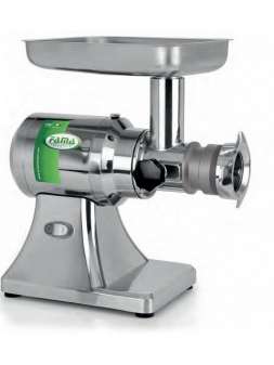 М'ясорубка Fama FTS 136 UTE М'ясорубка Fama FTS 136 UTE