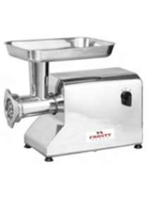 М'ясорубка Frosty G79