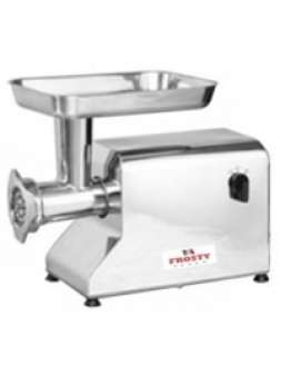 М'ясорубка Frosty G79 М'ясорубка Frosty G79