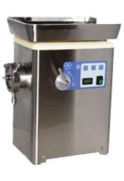 Мясорубка Frosty G86