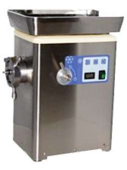 М'ясорубка Frosty G86 М'ясорубка Frosty G86