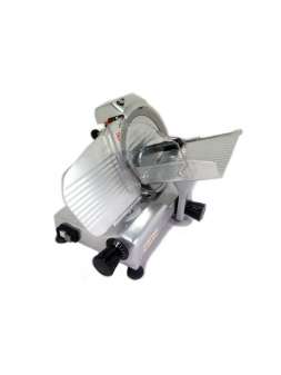 Слайсер GoodFood GS220JS Слайсер GoodFood GS220JS