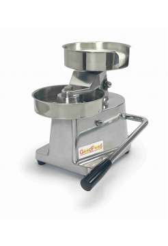 Прес для гамбургерів GoodFood HF150
