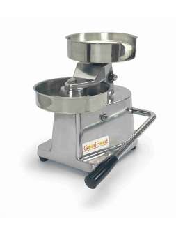 Прес для гамбургерів GoodFood HF150 Прес для гамбургерів GoodFood HF150