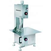 Электропила для резки мяса и костей Frosty HLS1650