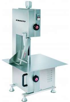 Электропила для резки мяса и костей Frosty HLS1650