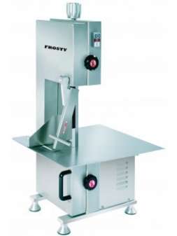 Електропила для різання м'яса і кісток Frosty HLS1650 Електропила для різання м'яса і кісток Frosty HLS1650