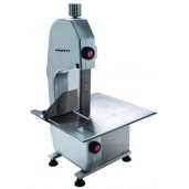 Электропила для резки мяса и костей Frosty HLS1650A