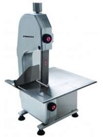 Електропила для різання м'яса і кісток Frosty HLS1650A