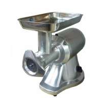 Мясорубка Gastrorag HM-12NS