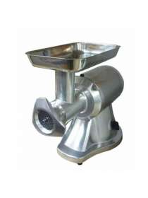 Мясорубка Gastrorag HM-12NS