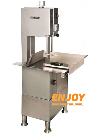 Пила для резки мяса Airhot HSL-2020A (380)