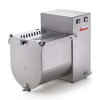 Фаршезмішувач Sirman IP20M