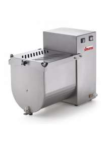 Фаршезмішувач Sirman IP20M