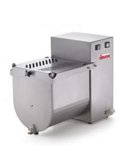 Фаршезмішувач Sirman IP20M Фаршезмішувач Sirman IP20M