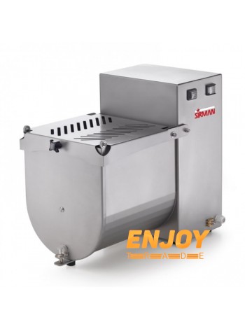 Фаршемешалка Sirman IP20M