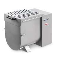 Фаршезмішувач Sirman IP30M 07