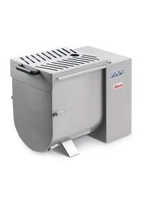 Фаршемешалка Sirman IP30M 07