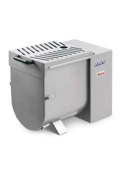 Фаршезмішувач Sirman IP30M 07 Фаршезмішувач Sirman IP30M 07