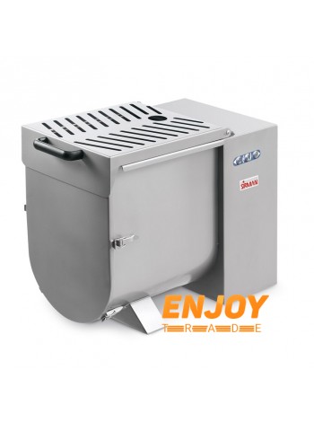 Фаршемешалка Sirman IP30M 07