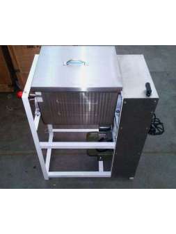 Фаршезмішувач-тістозмішувач Rauder JFM-25 Фаршезмішувач-тістозмішувач Rauder JFM-25