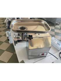 Электромясорубка промышленная Frosty JR12