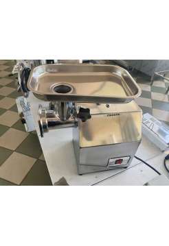 Електром'ясорубка промислова Frosty JR12