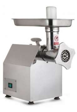 Электромясорубка промышленная Frosty JR12S