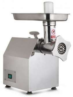 Електром'ясорубка промислова Frosty JR12S Електром'ясорубка промислова Frosty JR12S