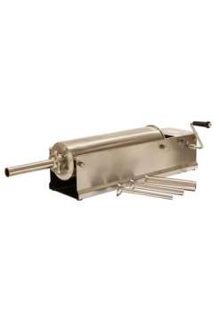 Шприц для колбас Rauder LH-5