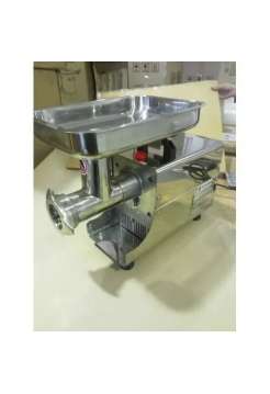 Професійна м'ясорубка Rauder LL-8S