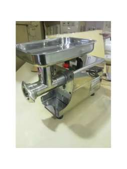 Профессиональная мясорубка Rauder LL-8S Профессиональная мясорубка Rauder LL-8S