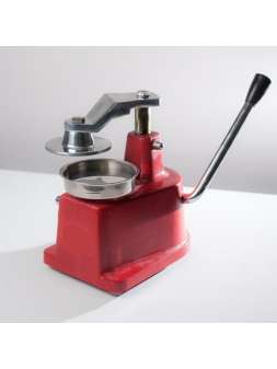 Прес для гамбургерів Pimak М096 Прес для гамбургерів Pimak М096